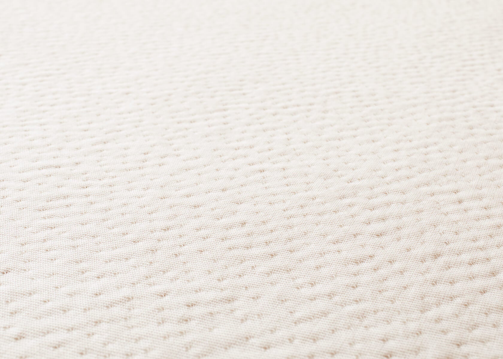 Matelas enfant en latex naturel - Kipli
