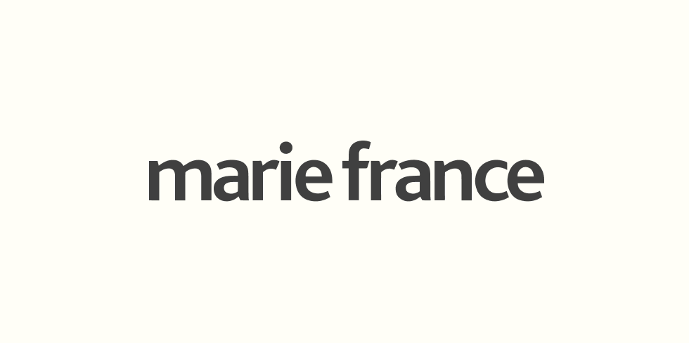Marie france