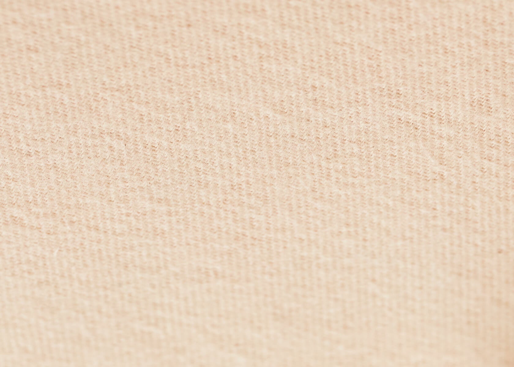 Protège-matelas en coton bio - Kipli