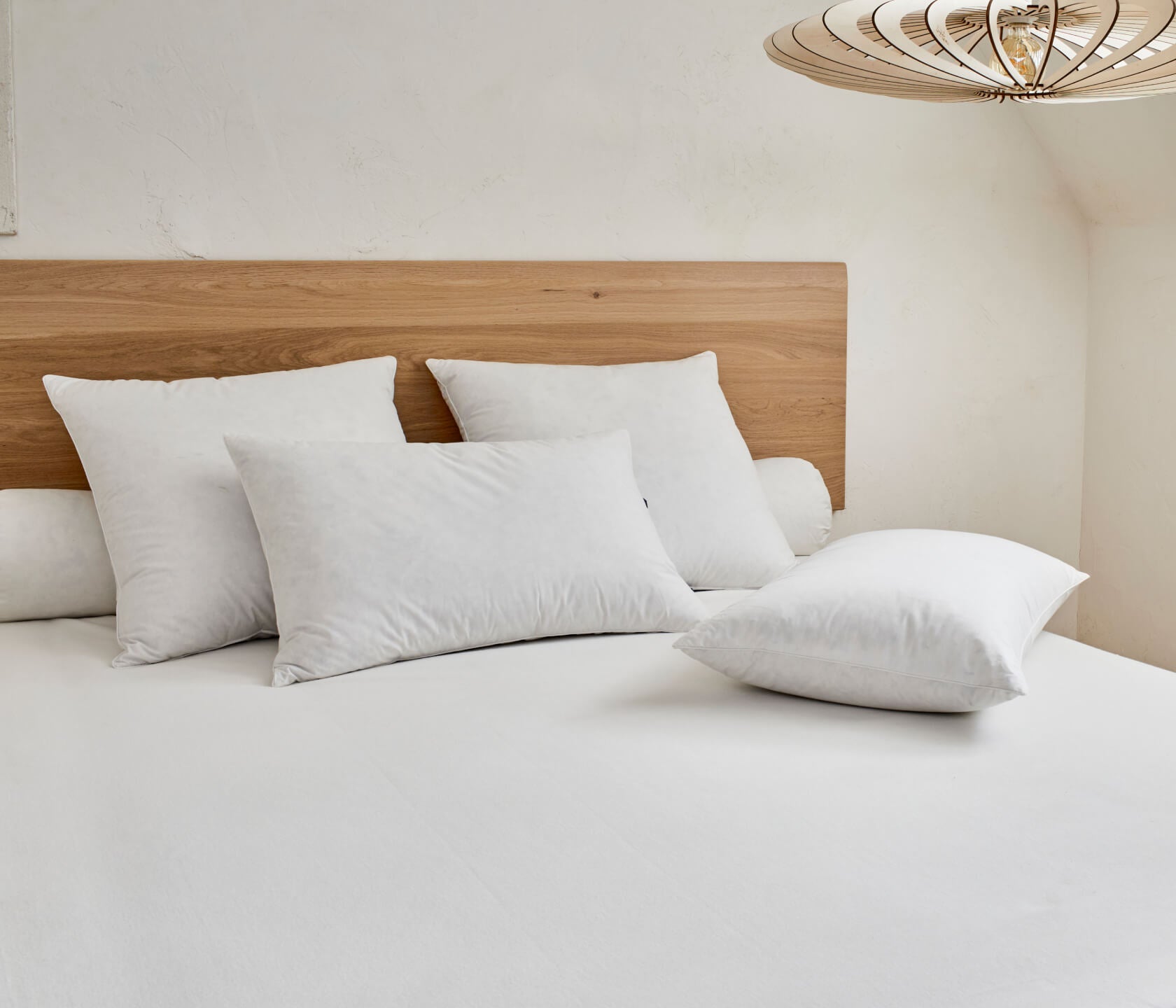 Protège-matelas imperméable - Kipli
